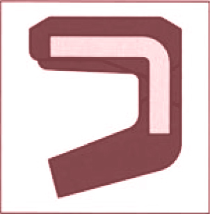 8x12x3 radial shaft seal | rubber housing, without dust lip (Type A - DIN 3761), without spring (OF) | FKM-80 8x12x3 radial shaft seal | rubber housing, without dust lip (Type A - DIN 3761), without spring (OF) | FKM-80