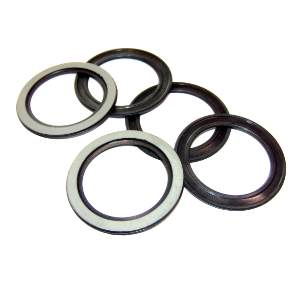 28x39x1,6 seal for clutch pulley | NBR-75 | Seal for clutch pulley 28x39x1,6 seal for clutch pulley | NBR-75 | Seal for clutch pulley