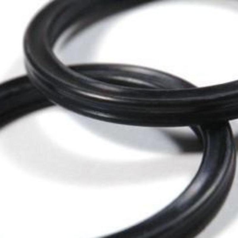 X-gyűrűk, V-gyűrűk, profilgyűrűk