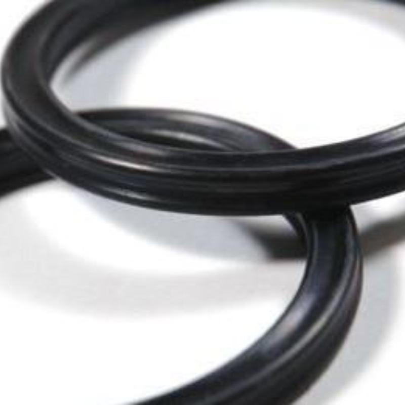 X-ring, V-ring, profile ring