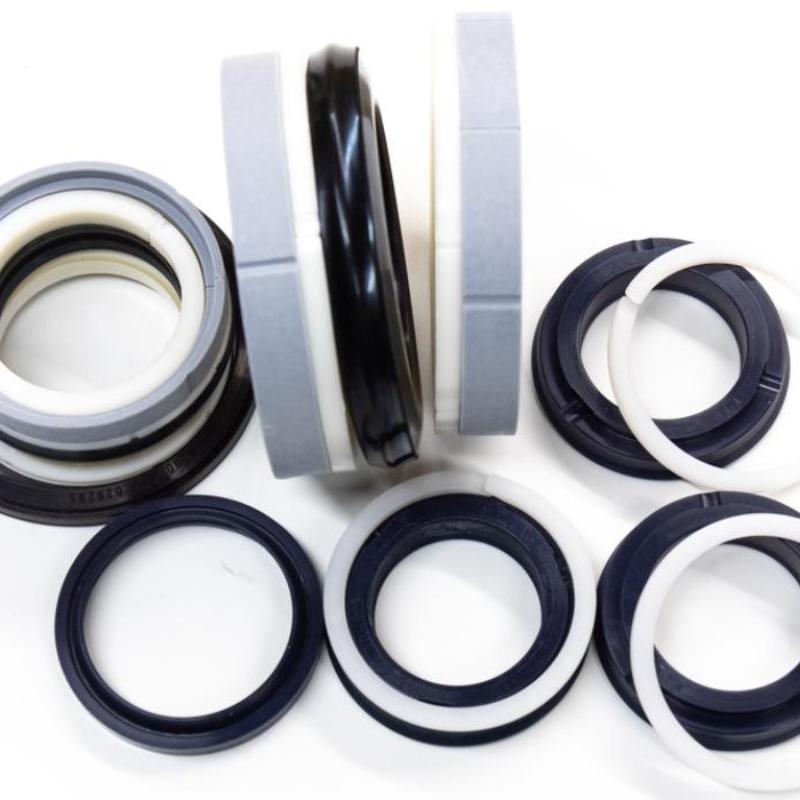 Hidraulika és pneumatika