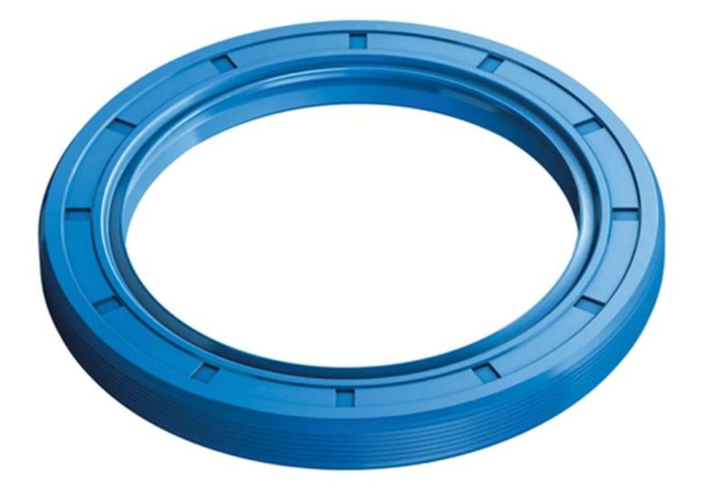 tengelytömítés Freudenberg – Simrit szimering (tengelytömítés)