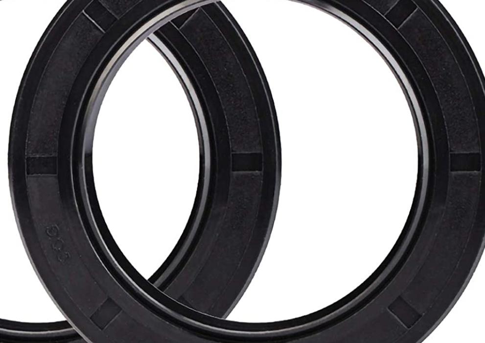 tengelytömítés Egyéb szimeringek (tengelytömítések)