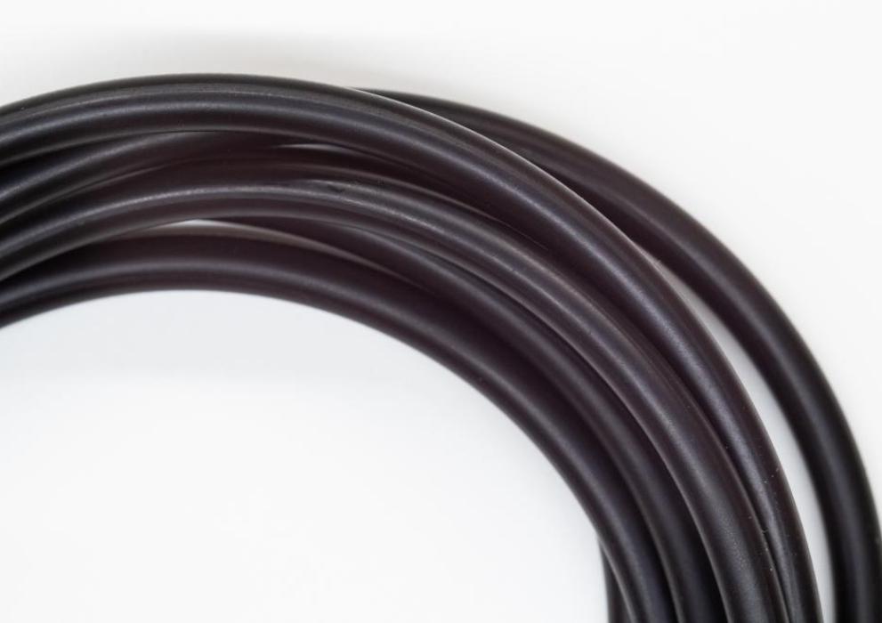 NBR o-gyűrű zsinórok