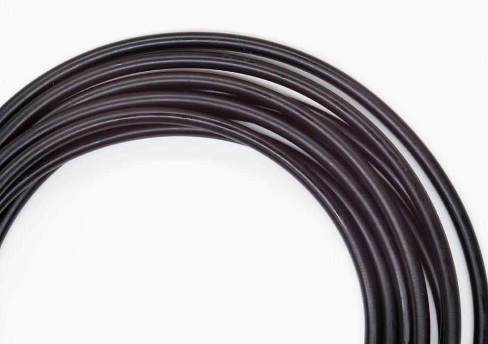 EPDM o-gyűrű zsinór,