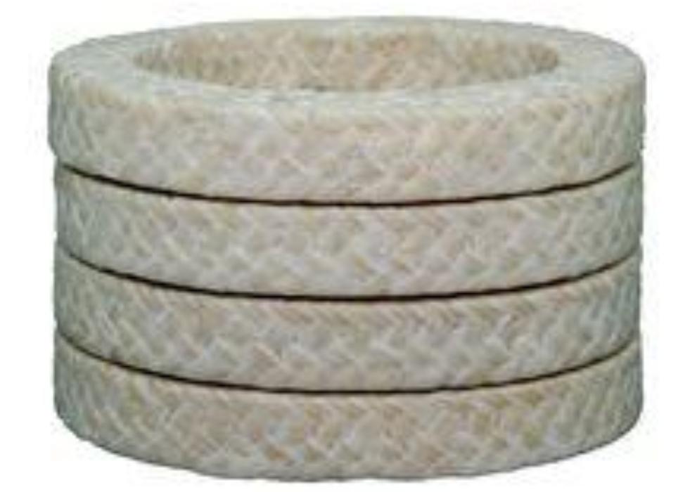 Freudenberg zsinórtömítés Freudenberg zsinórtömítések