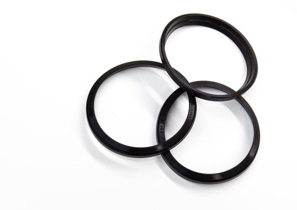 Hidraulika, porlehúzó Hidraulika és porlehúzók