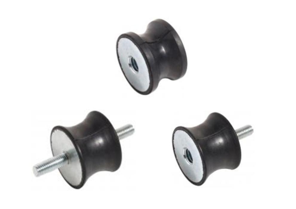 Rezgéscsillapítók holkeres