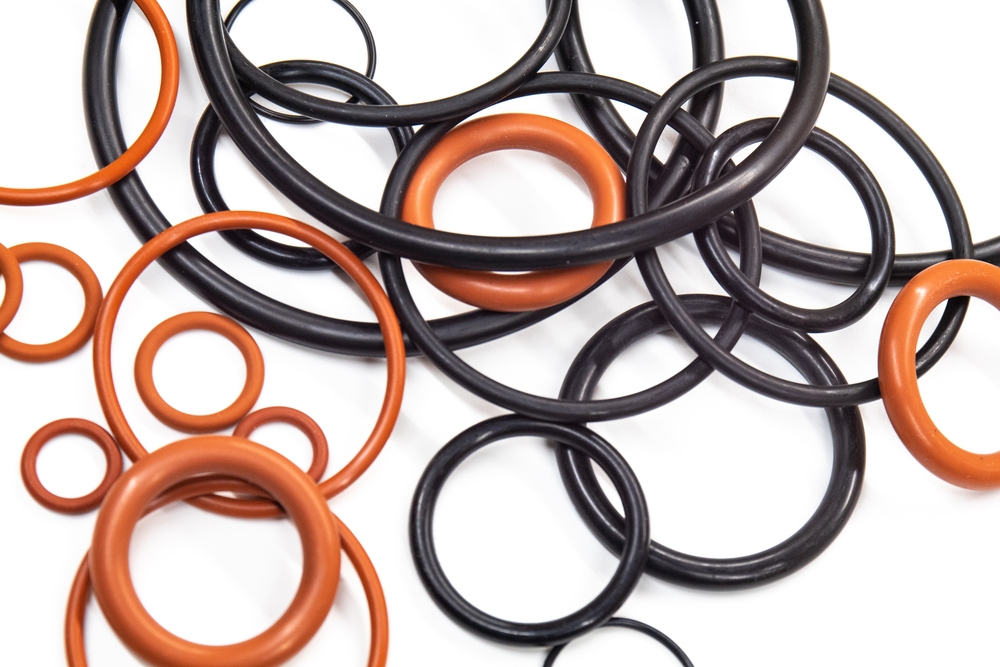 O-ring | KTT