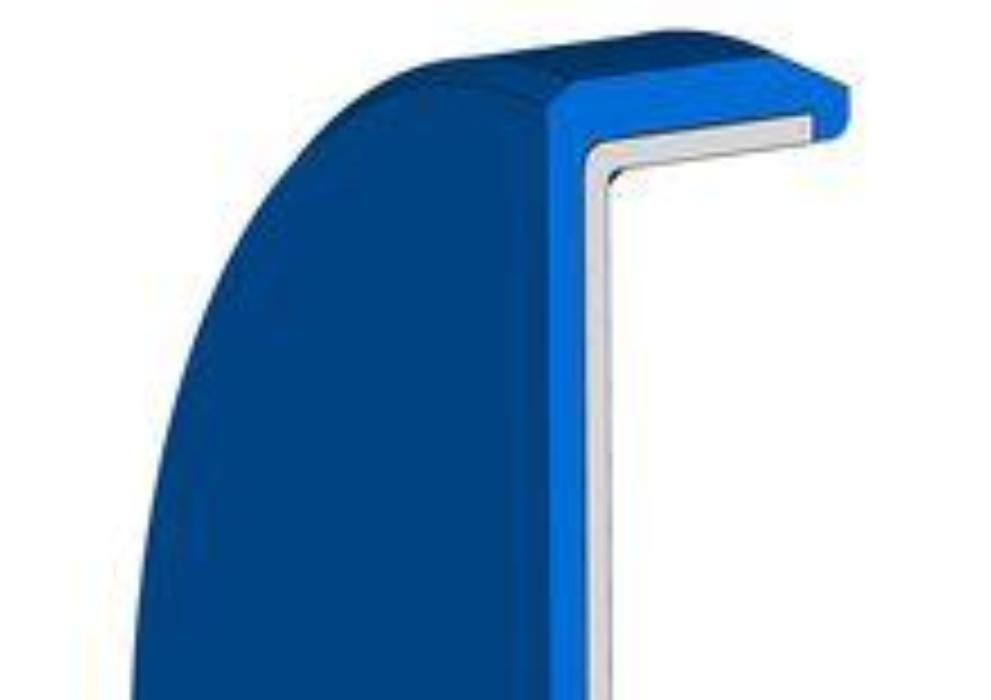 Simrit other shaft seals