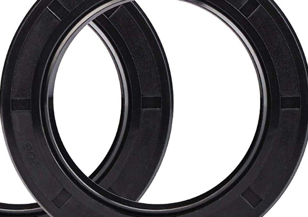 Unbranded radial and other shaft seals Unbranded radial and other shaft seals