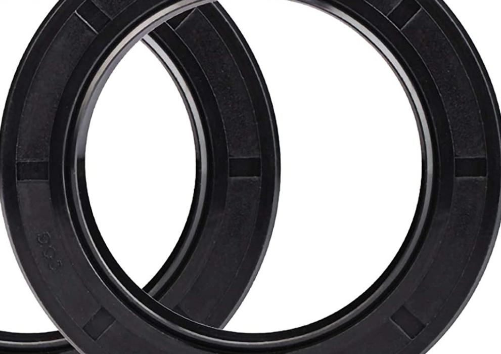 Other radial shaft seals, NBR