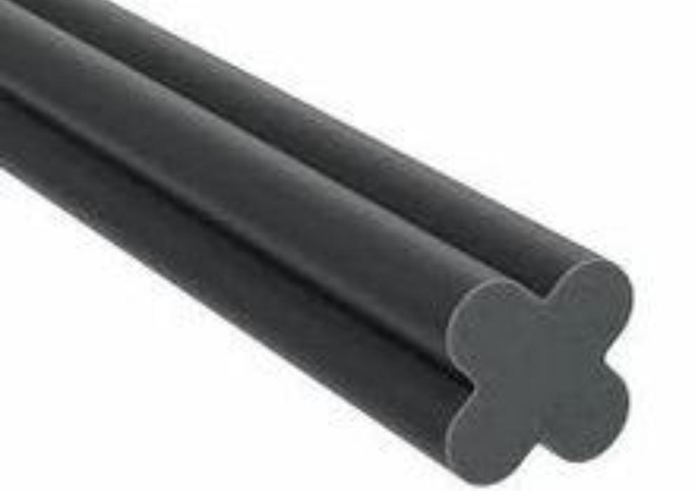 Profile cord Profile cord