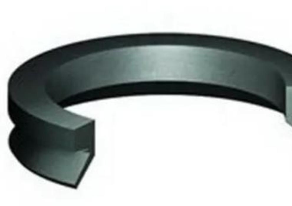 V-ring