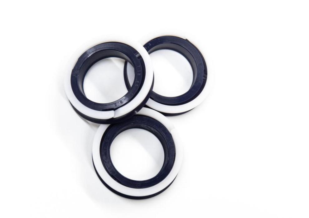 Freudenberg hydraulic, T20 and T18 seals