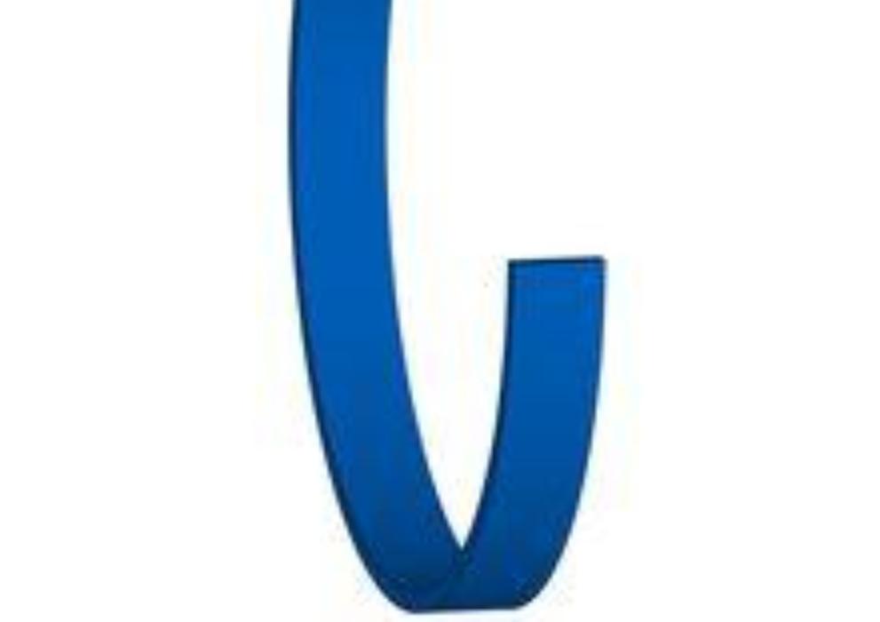 Freudenberg guide rings, guide bands Freudenberg guide rings, guide bands