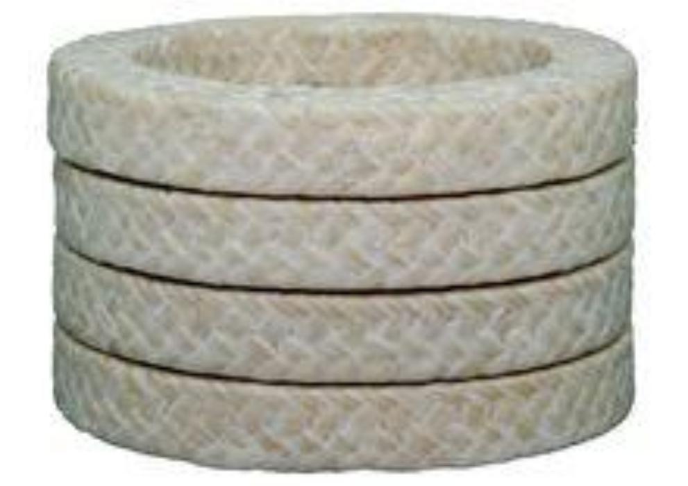 Freudenberg packing ropes Freudenberg packing ropes