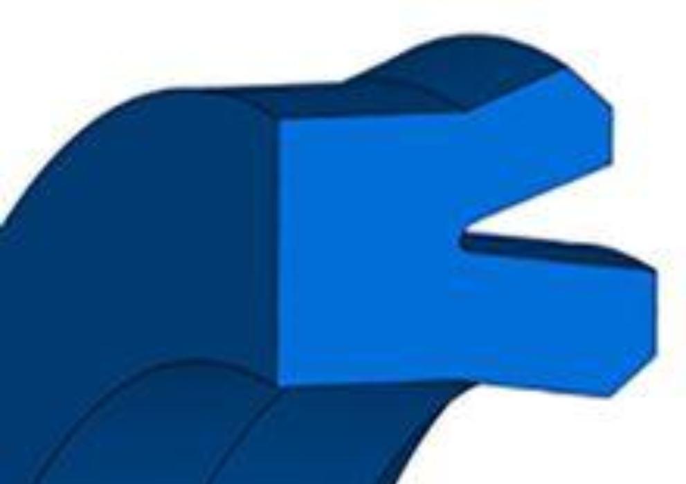 Freudenberg, other hydraulic and pneumatic products Freudenberg, other hydraulic and pneumatic products