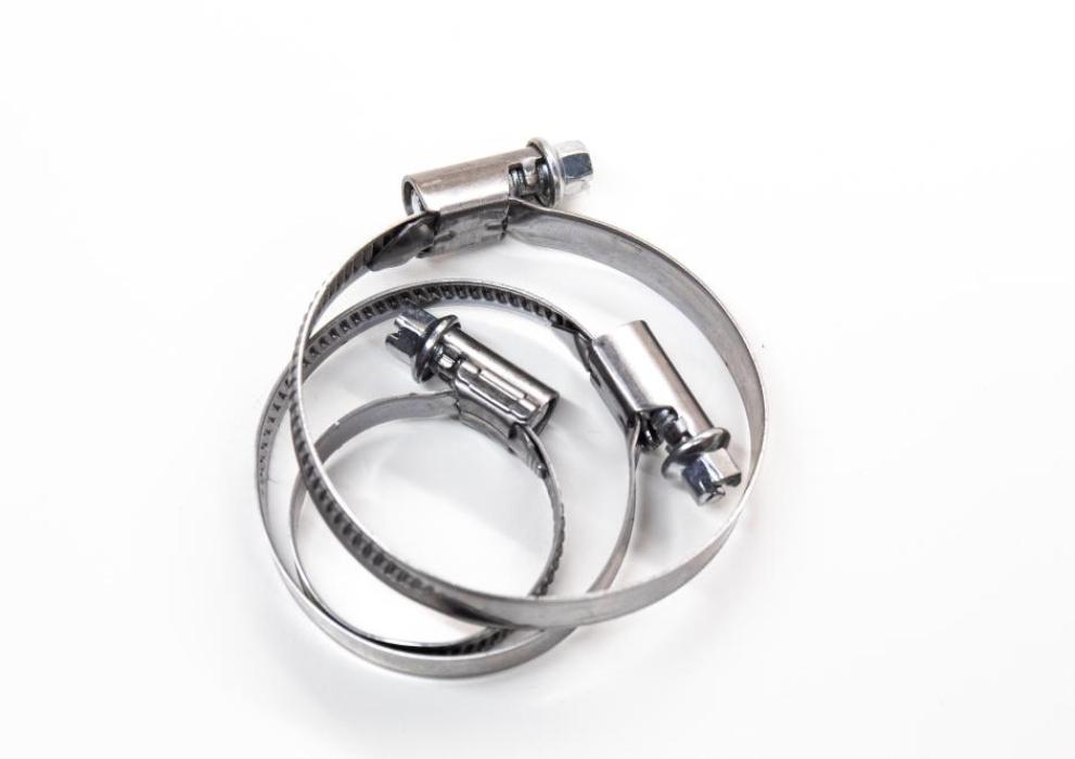 Norma-Kovopol clamp Norma-Kovopol clamp