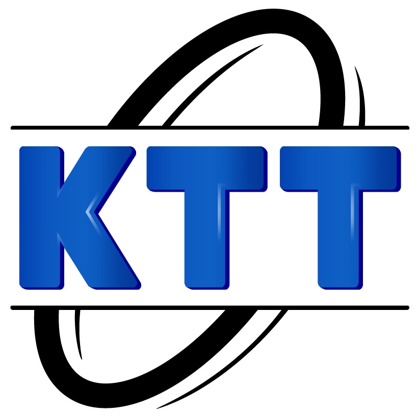 KTT Sealing Technology
