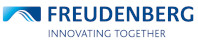Freudenberg Selaing Technologies